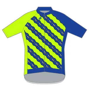 PERFORMANCE  Jersey