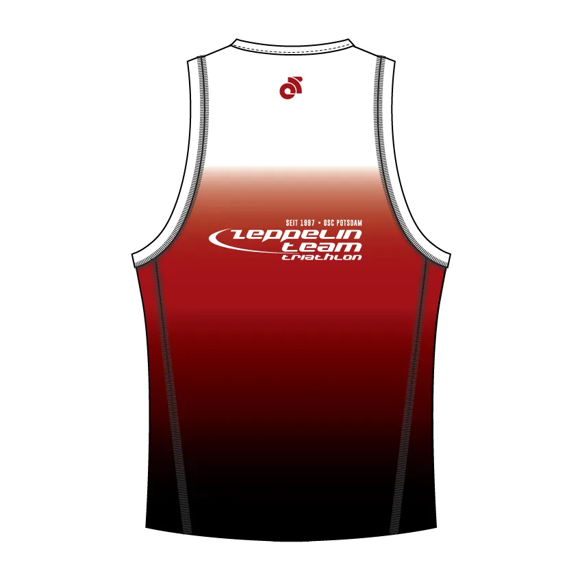 PERFORMANCE Link Tri Top