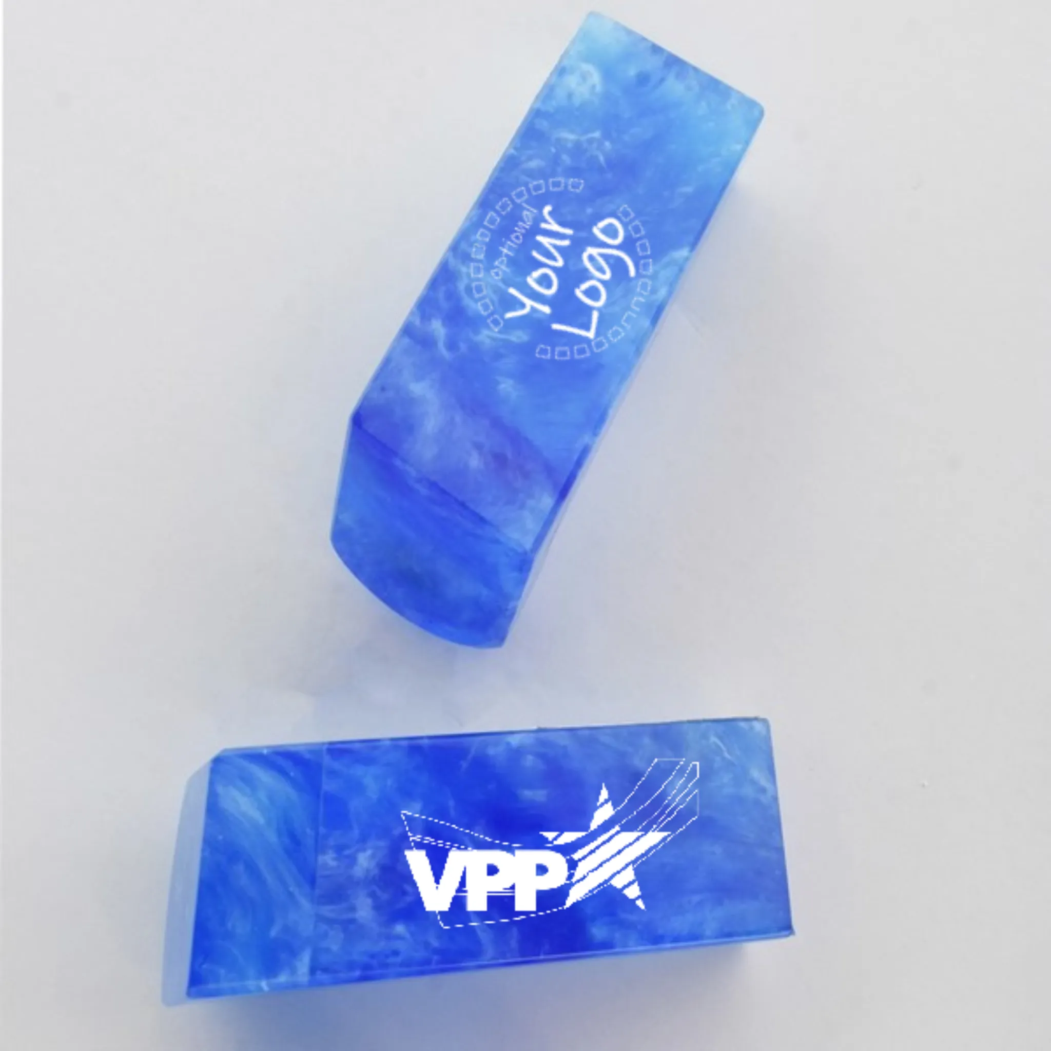 Perpetual Award Additional Bar - #403637