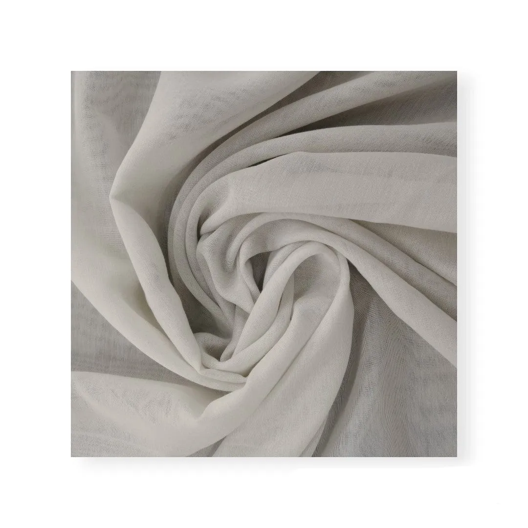 Plain Voile SL 280cm