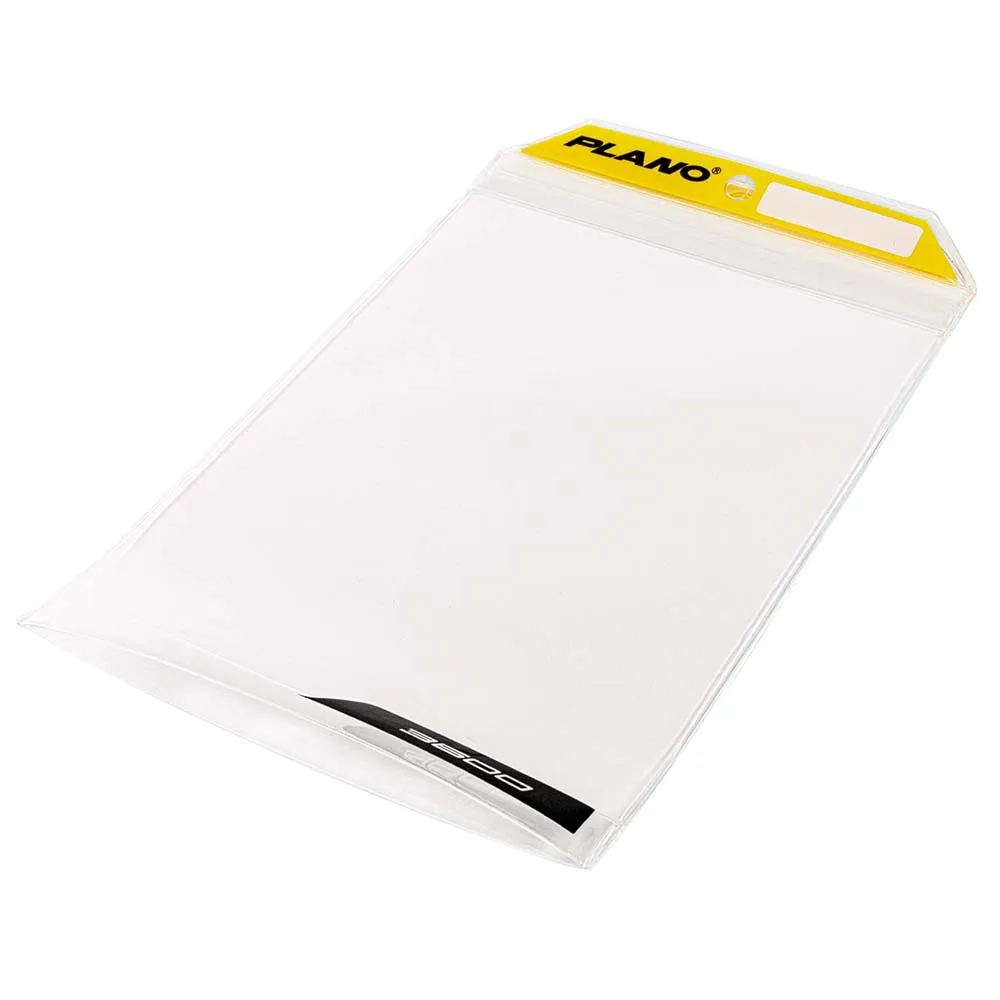 Plano Stowall™ Waterproof Kayak Storage Bag- 3600 Series