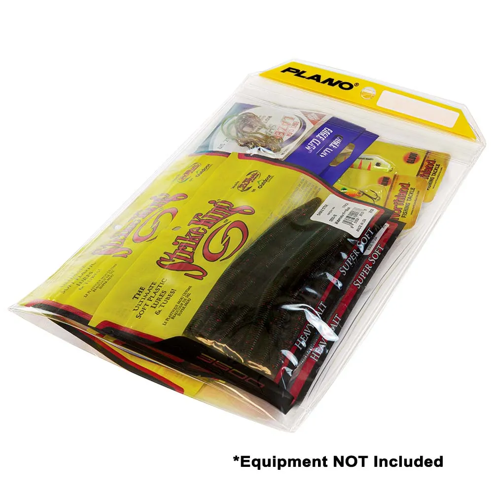 Plano Stowall™ Waterproof Kayak Storage Bag- 3600 Series
