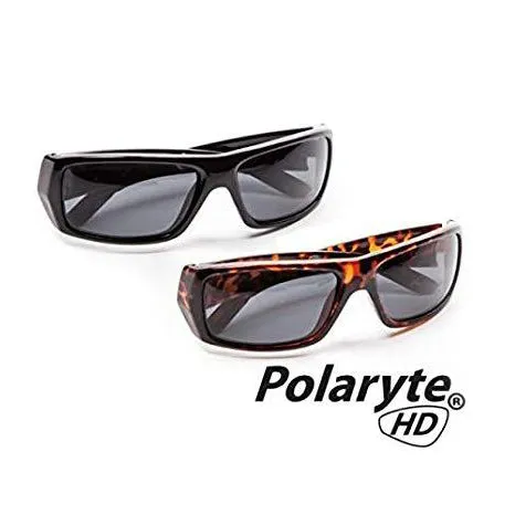 Polaryte HD Sunglasses
