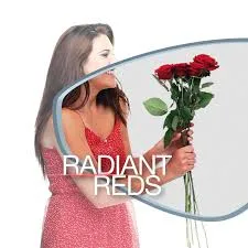 Polaryte HD Sunglasses