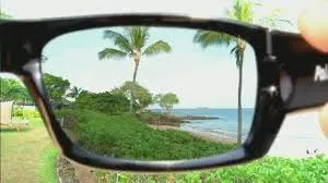Polaryte HD Sunglasses