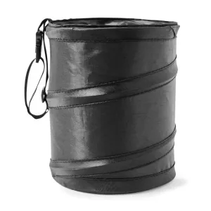 Pop Up Bin