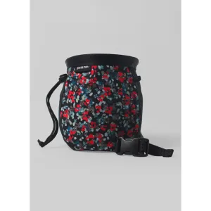 Prana Graphic Chalk Bag