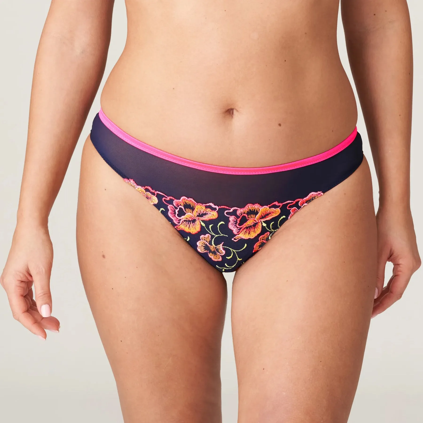 PrimaDonna Devdaha Thong