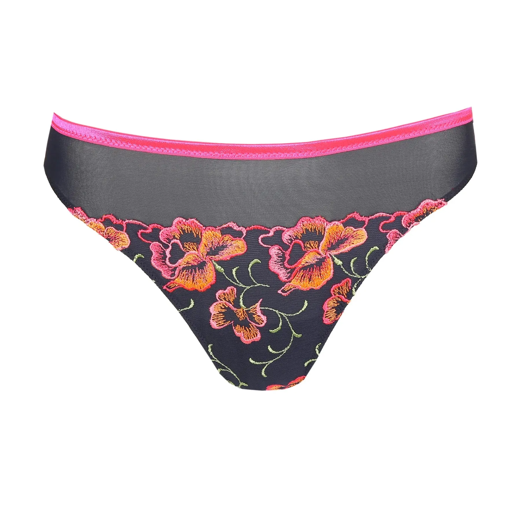 PrimaDonna Devdaha Thong