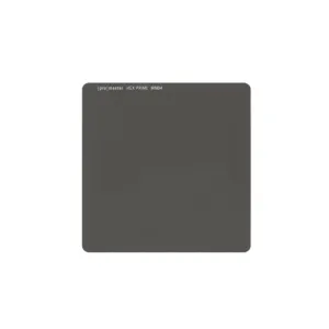 Promaster 100x100mm IRND4X (0.6) HGX Prime