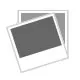 Pure Gear Universal 8 Inch Tablet Folio   Business Card Holder OEM