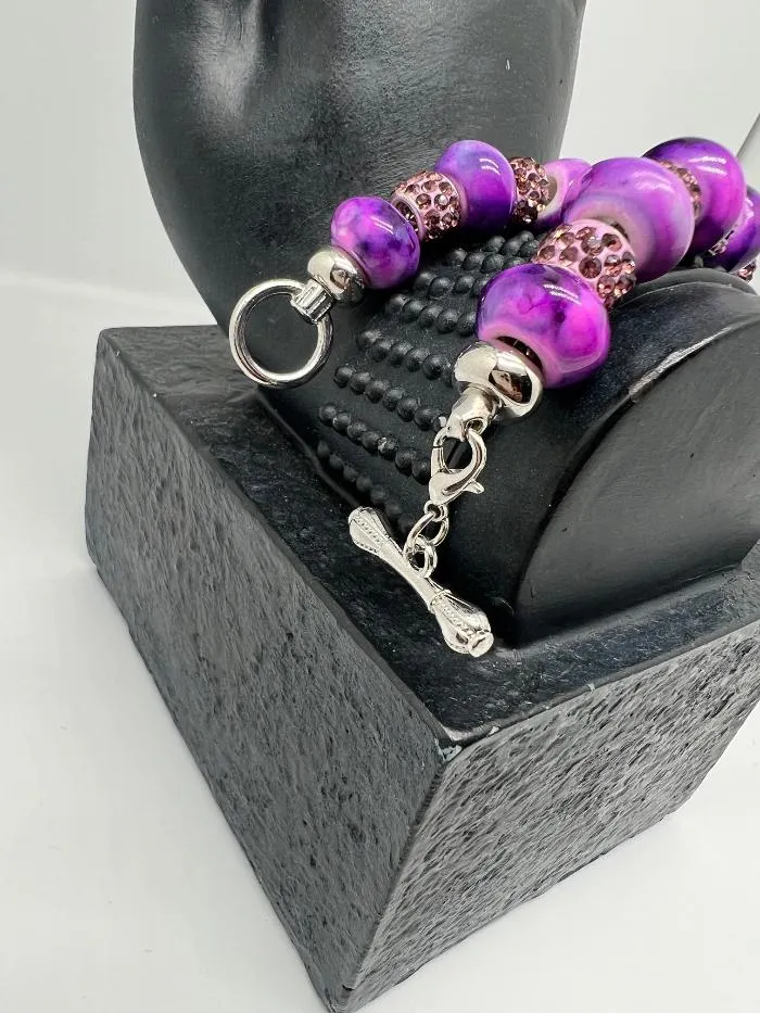 Purple "Bestfriend"
