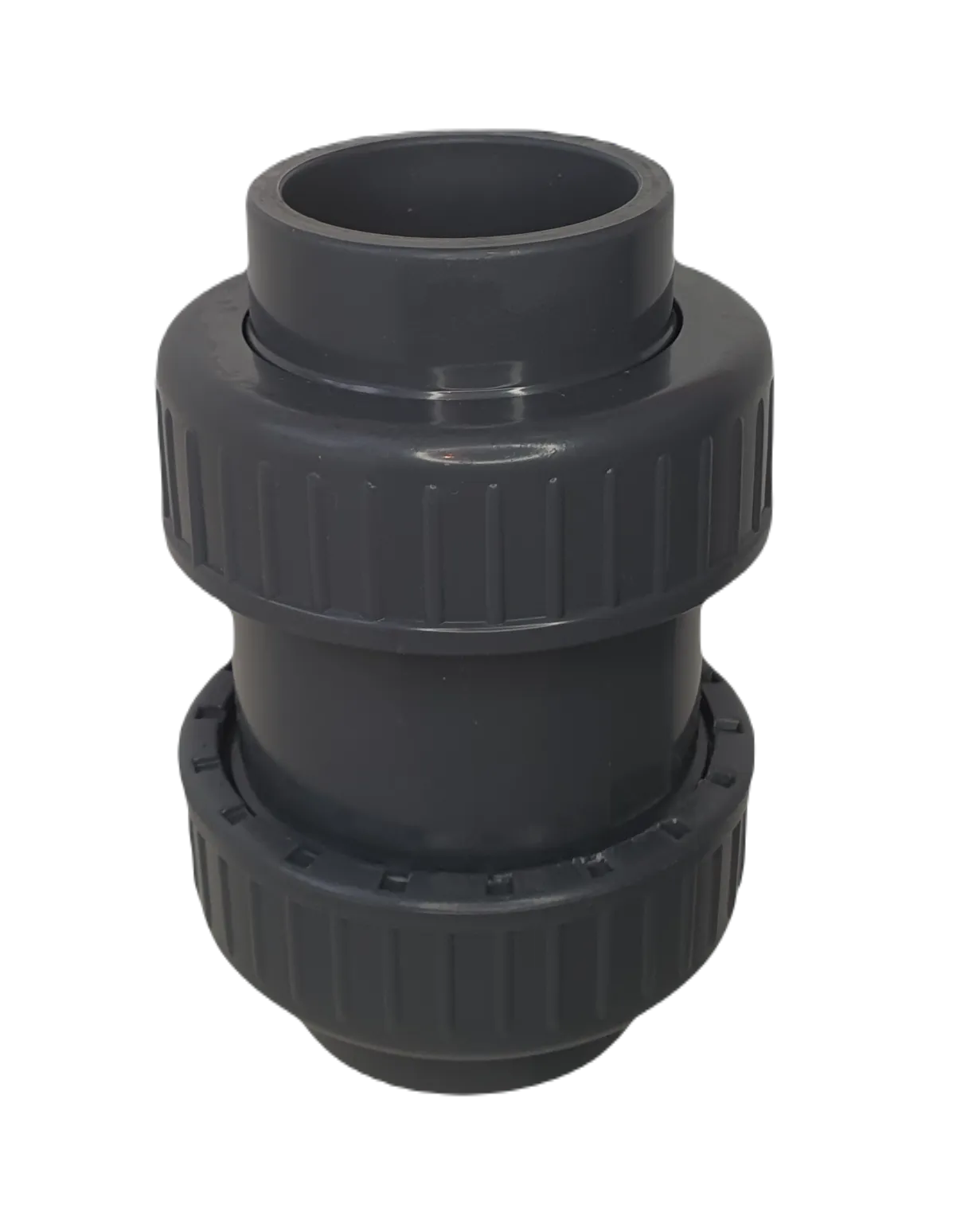 PVC Non Return Valve 50mm