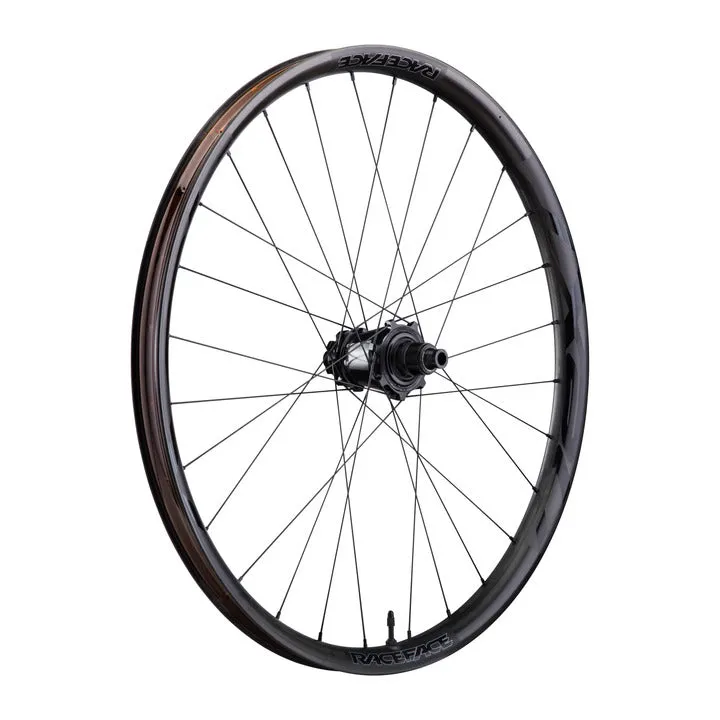 Race Face - Next R36 27.5" Wheels