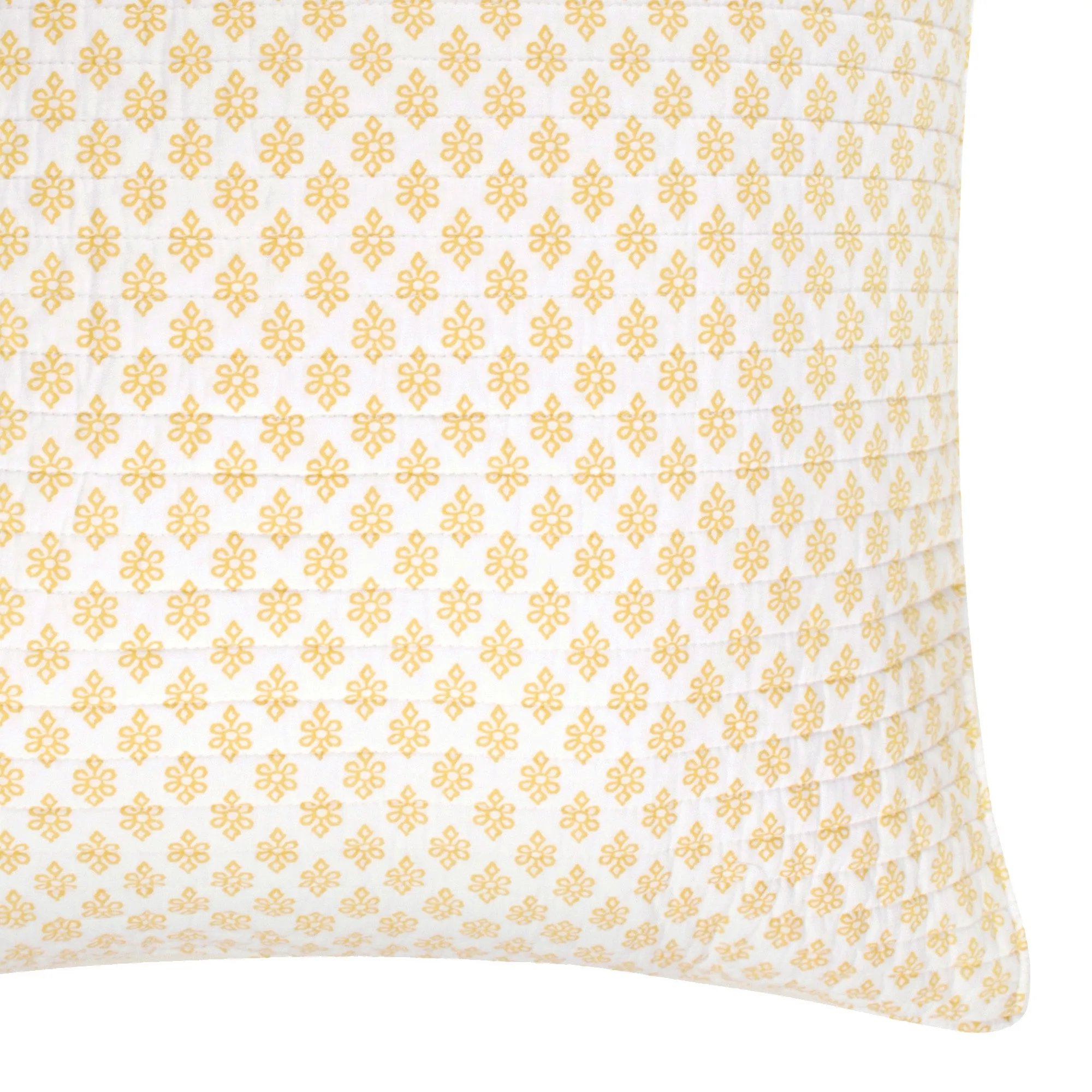 Radella Euro Sham Set of 2