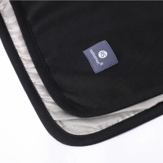 Radiation Blocking Poncho