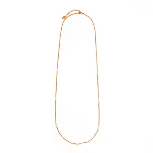 Ramona Necklace