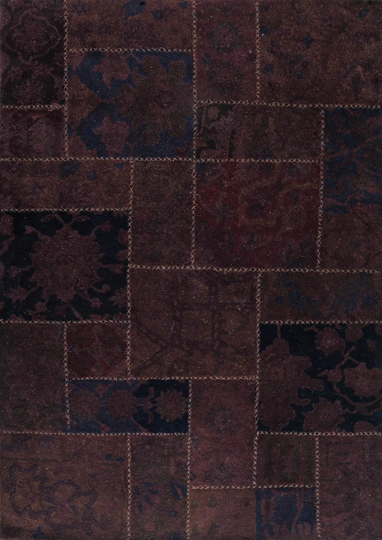 Renaissance Brown