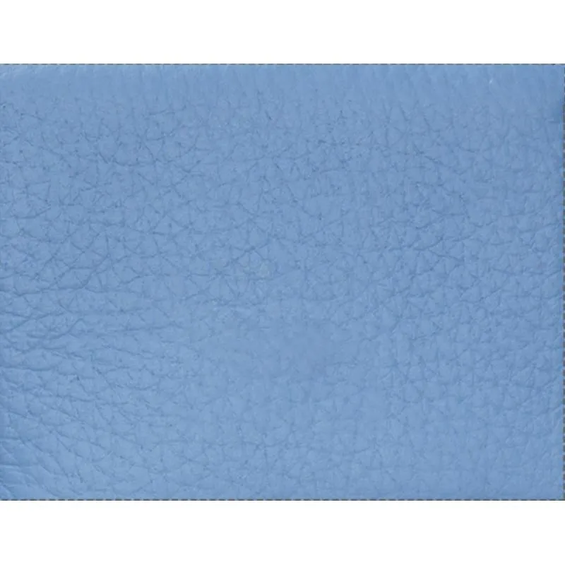 RFID Damen mini Brieftasche