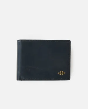 Rip Curl Men Stashed Rfid All Day 027MWA