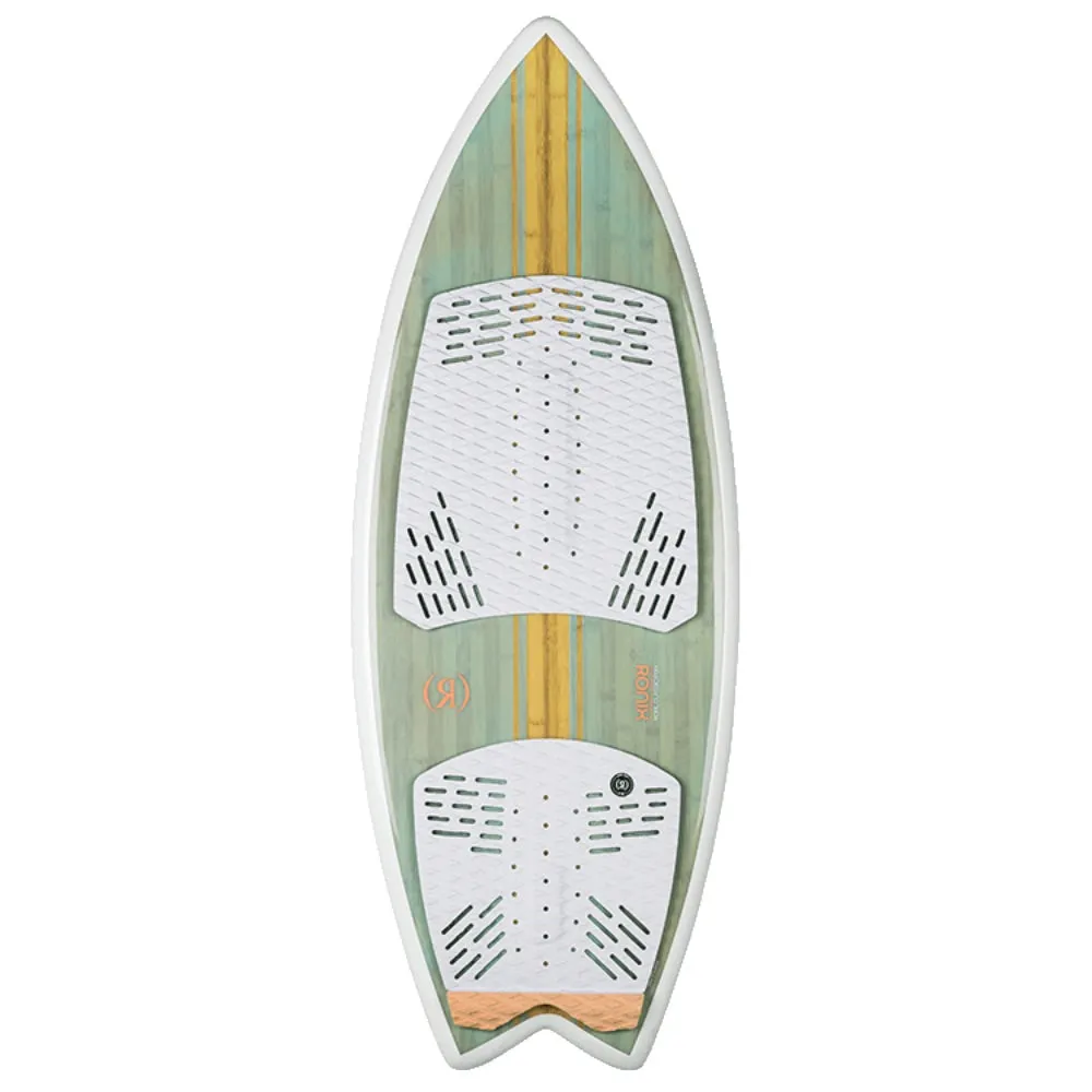 RONIX WOMEN'S KOAL CLASSIC FISH 2025