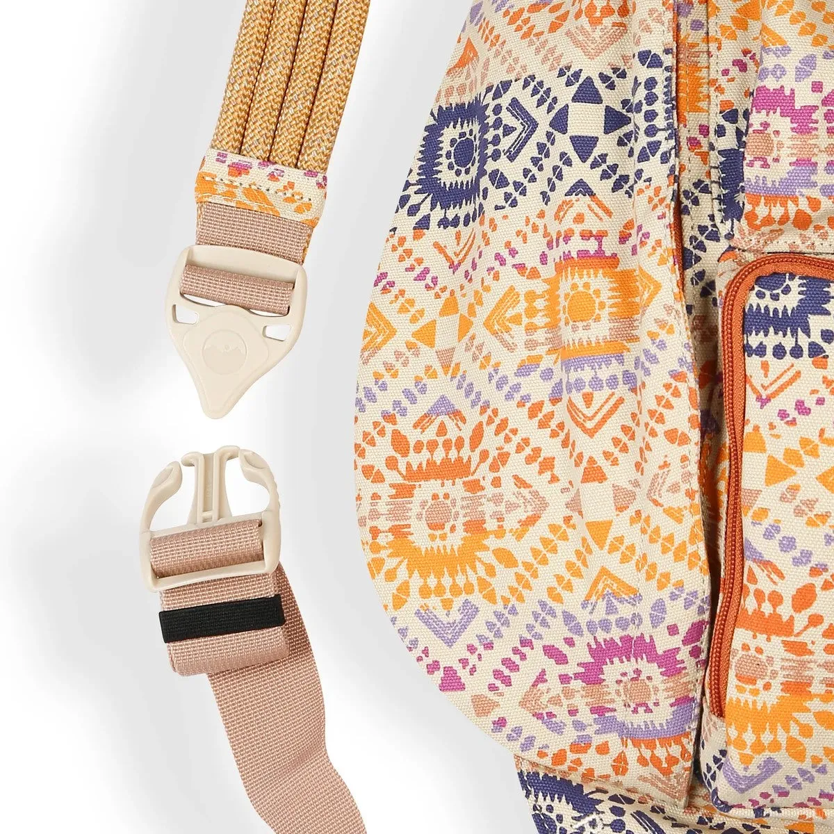Rope Bag - S25