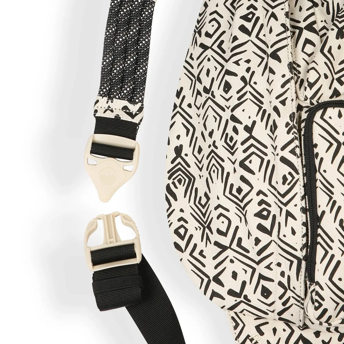 Rope Bag - S25