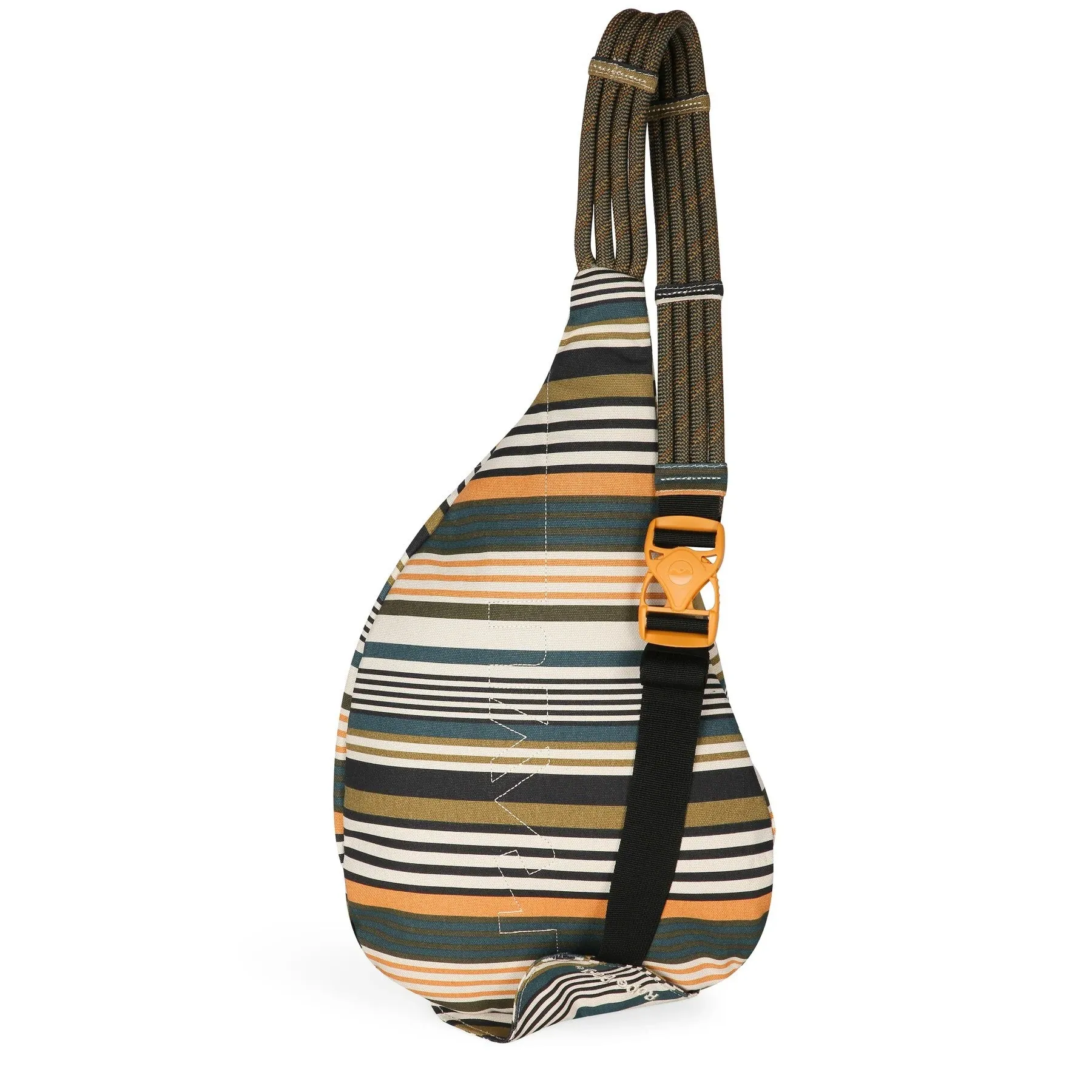 Rope Bag - S25