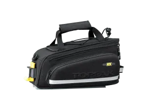RX Trunk Bag DXP Expandable