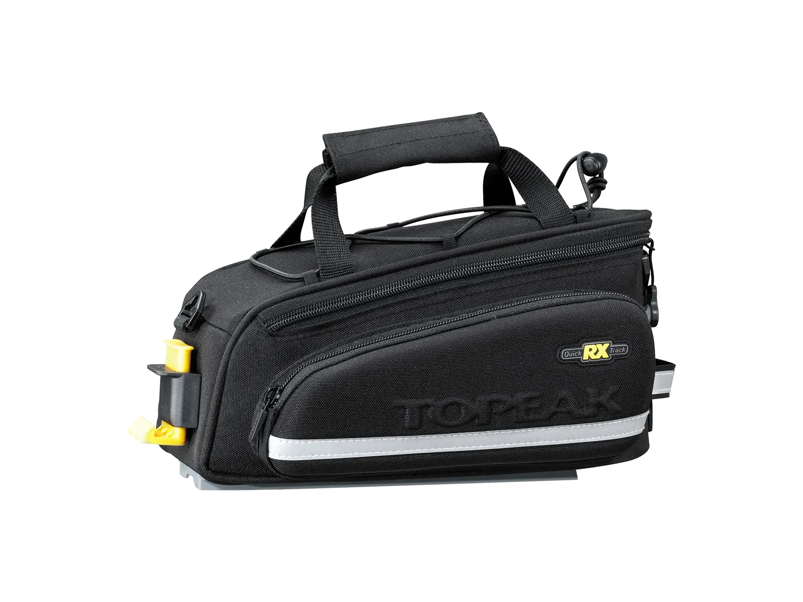 RX Trunk Bag DXP Expandable