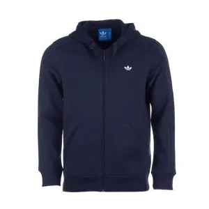 SALE adidas Originals Tracksuit Top