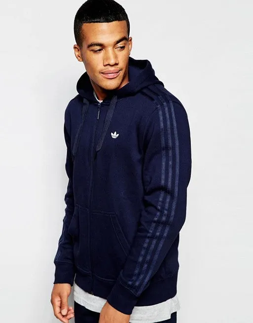 SALE adidas Originals Tracksuit Top
