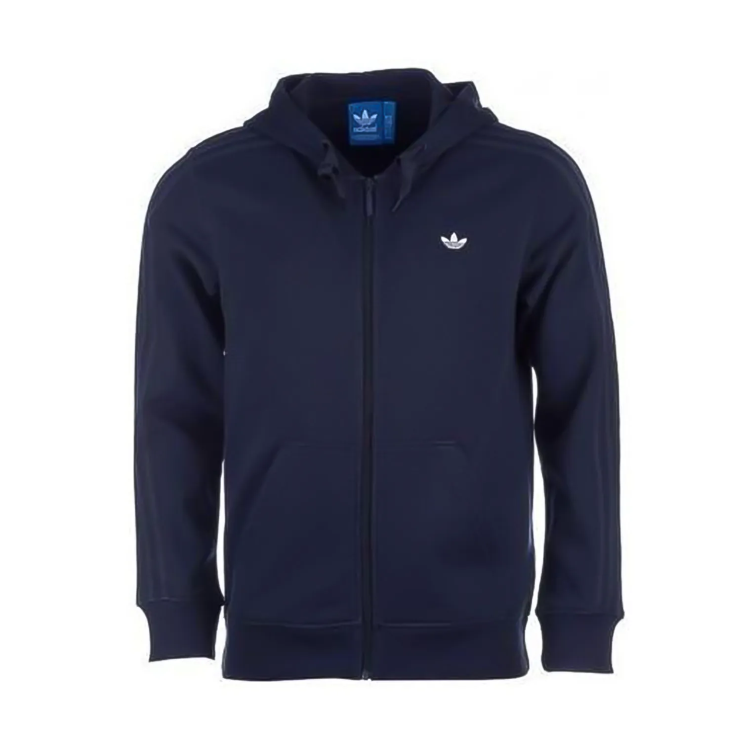 SALE adidas Originals Tracksuit Top