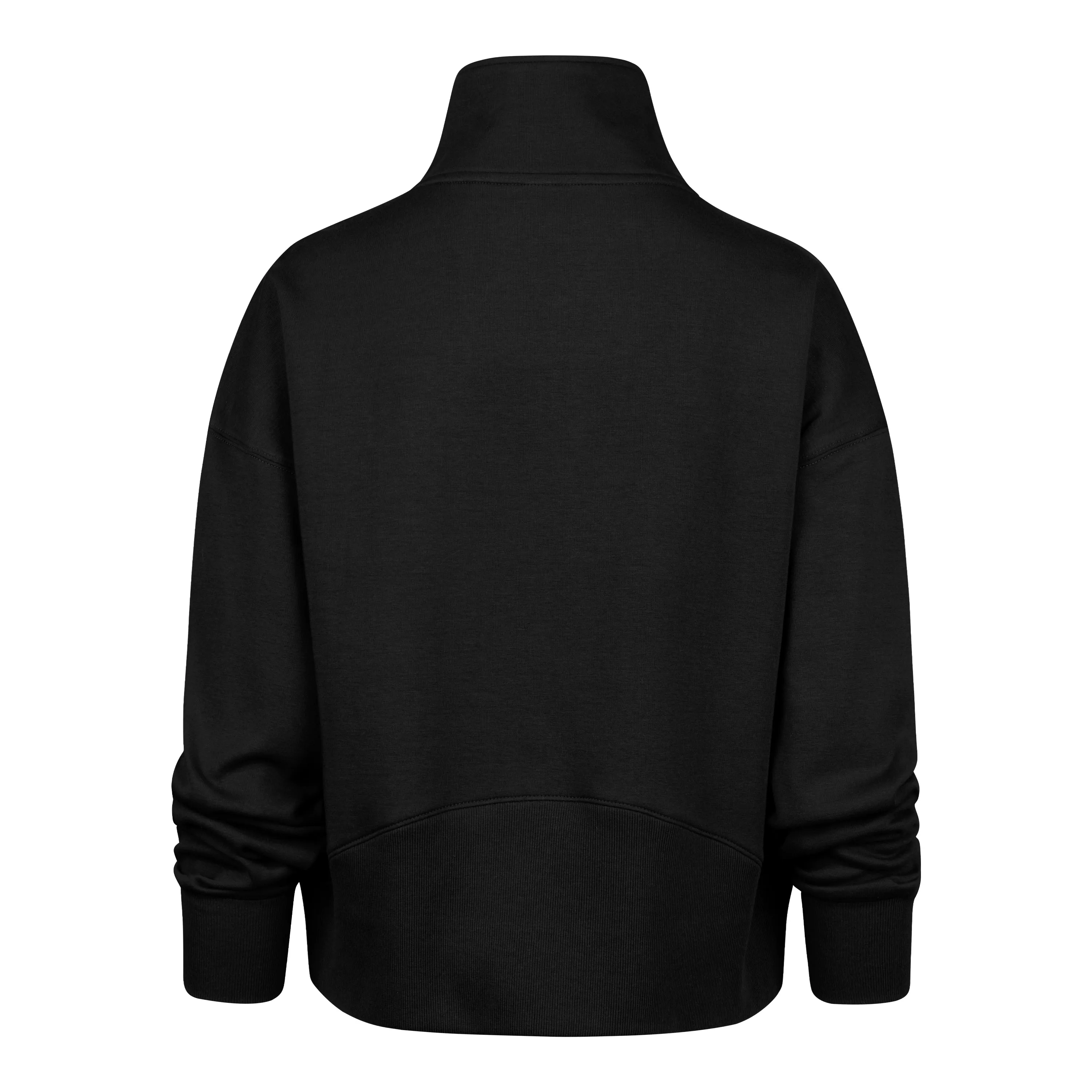 SAN DIEGO PADRES LOOP IN '47 FORWARD PULLOVER WOMENS