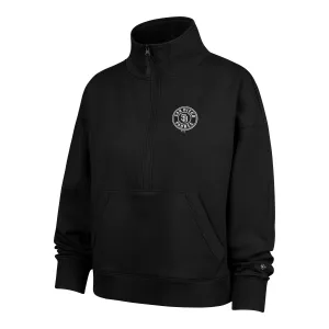 SAN DIEGO PADRES LOOP IN '47 FORWARD PULLOVER WOMENS