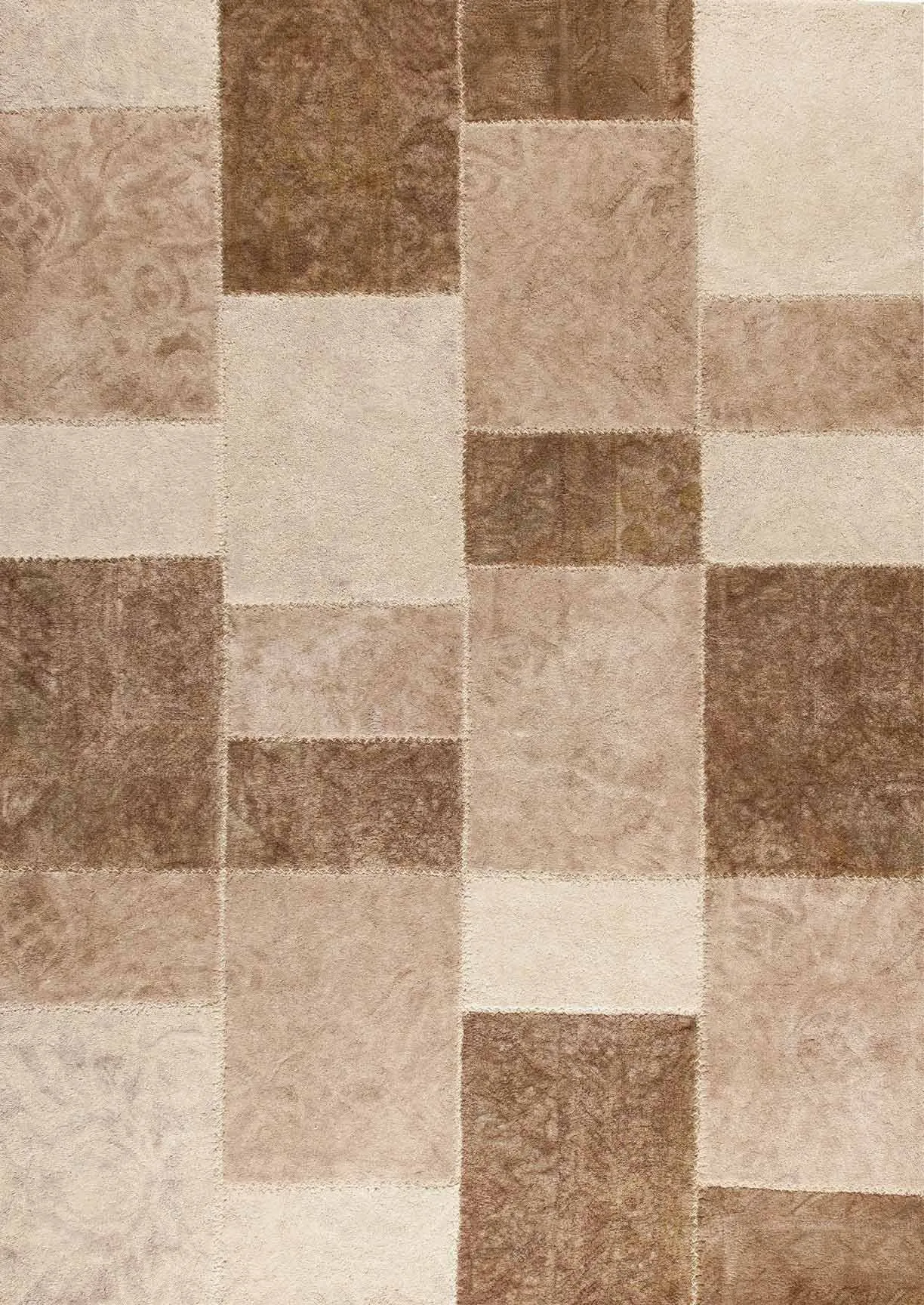 Sartaj Beige