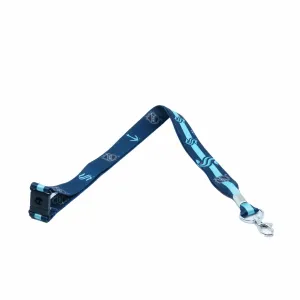 Seattle Kraken Sports Vault NHL Sublimated Lanyard