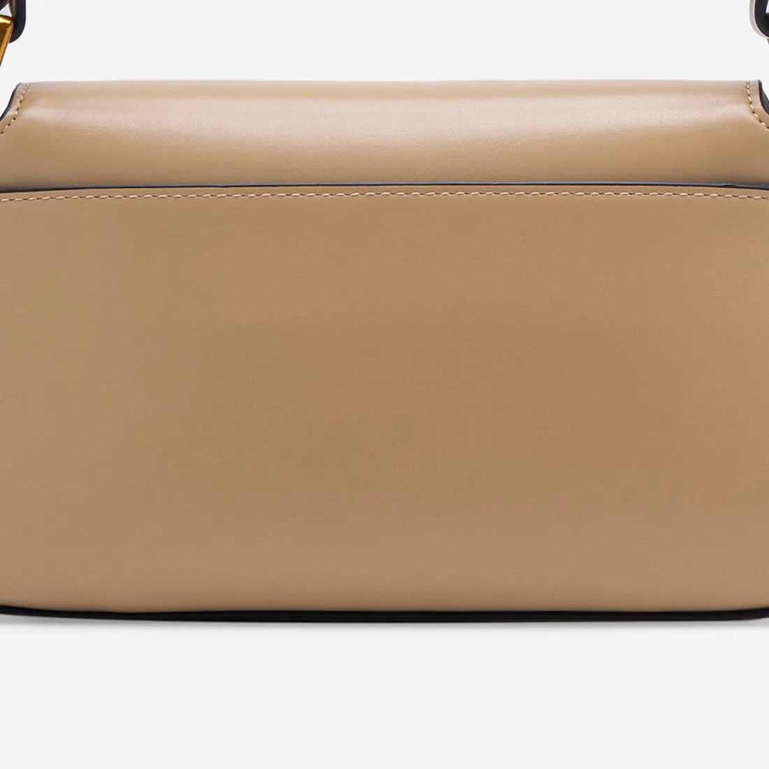 Shannen Shoulder Bag