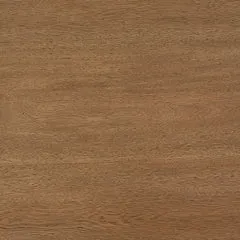 Sherbana Dining Room Server