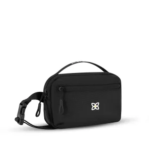 Sherpani Hyk Hip Pack raven