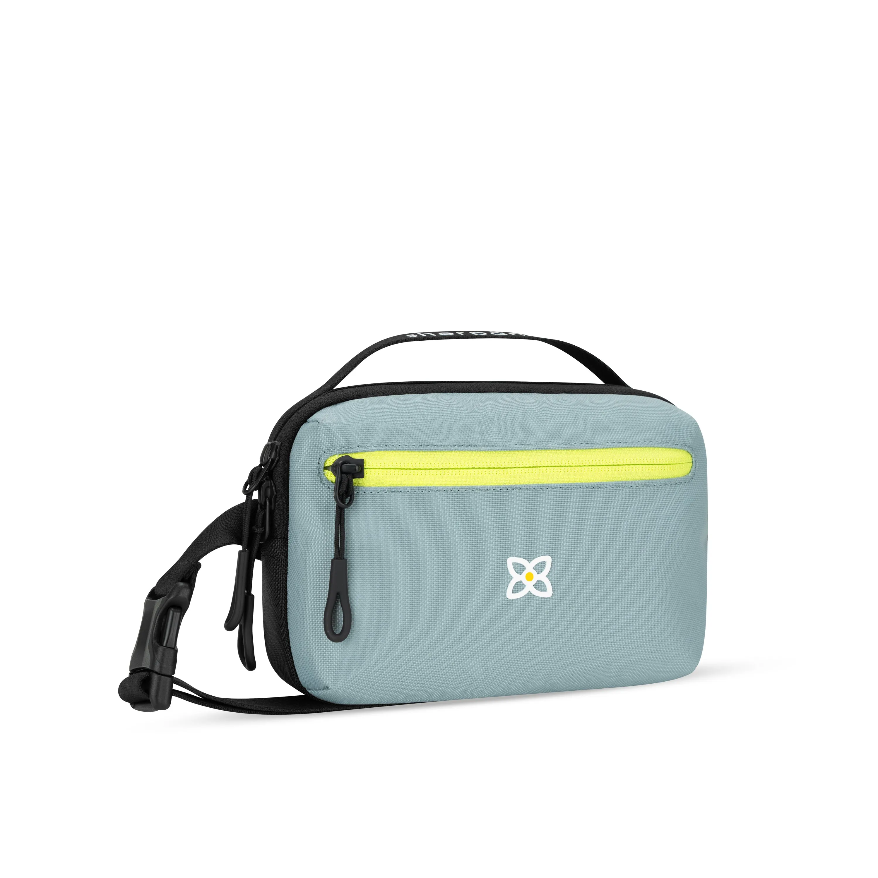 Sherpani Hyk Hip Pack st lucia