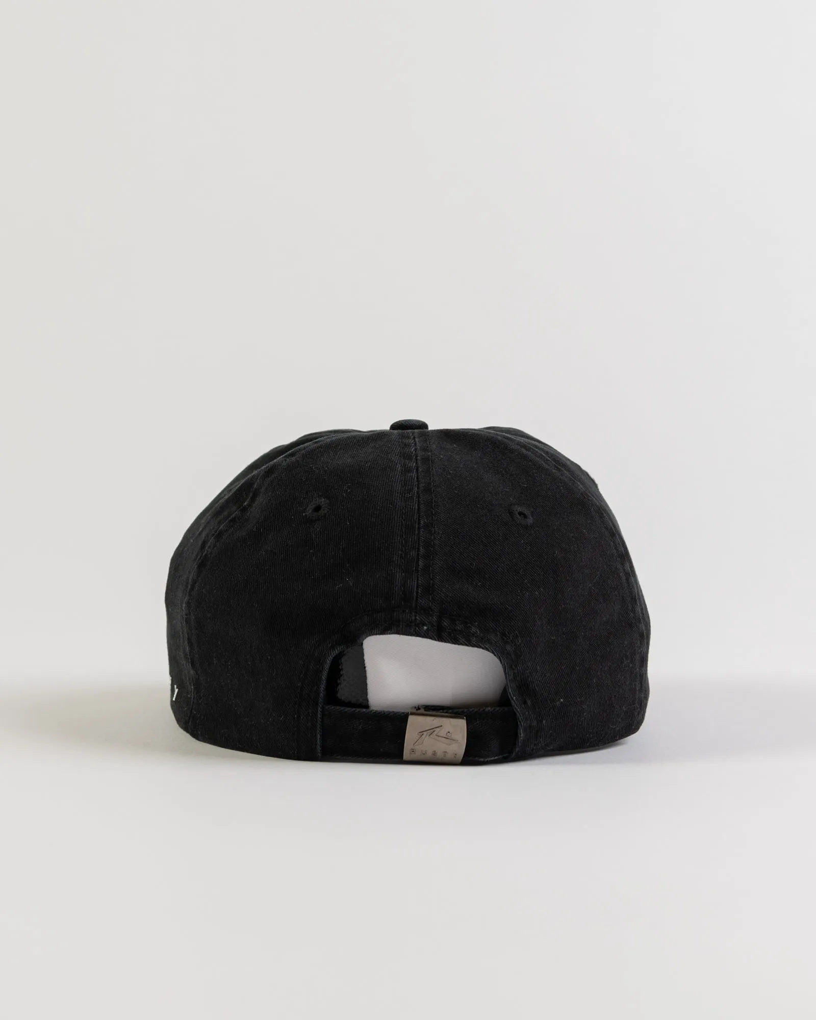 Signature Dad Cap