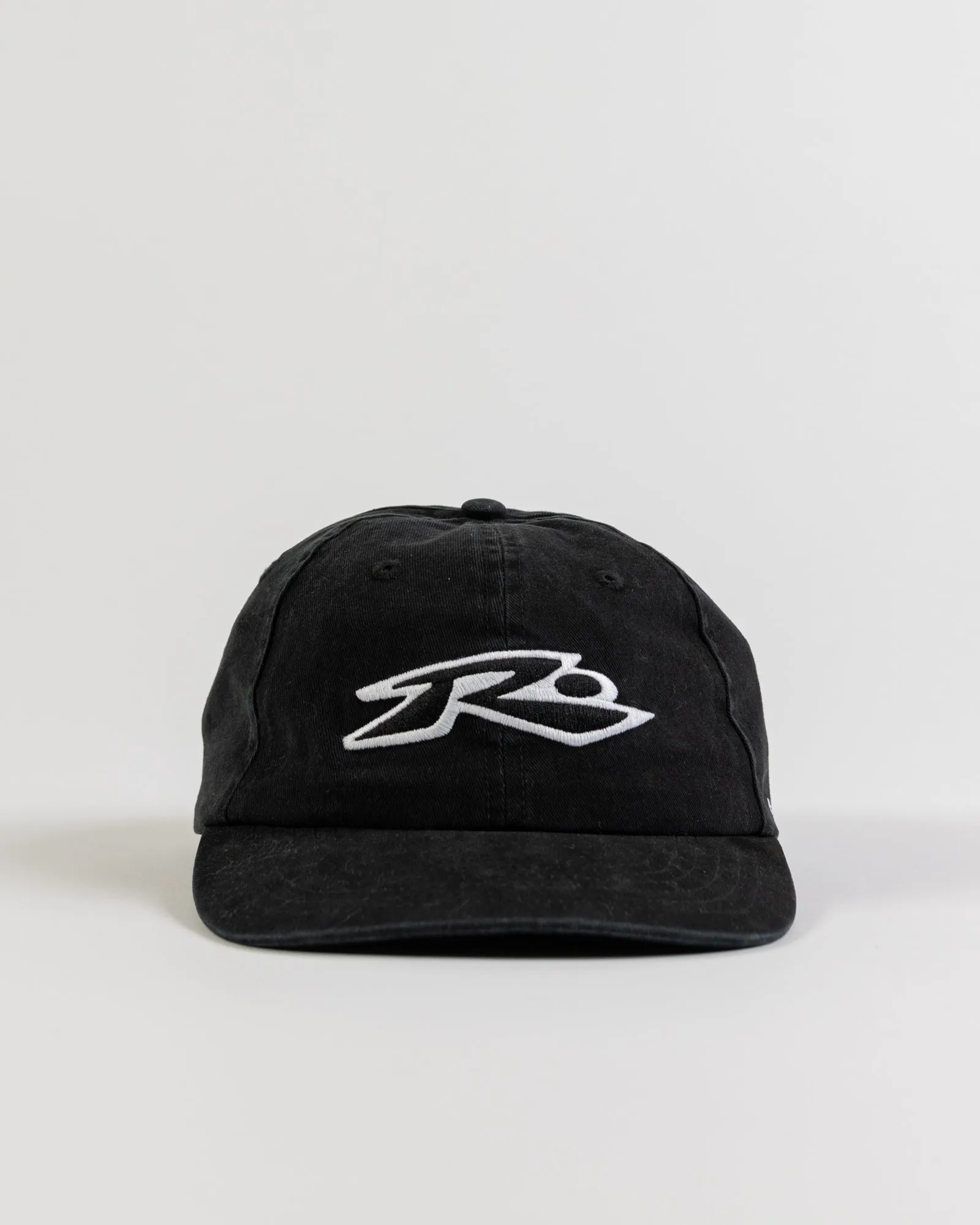 Signature Dad Cap
