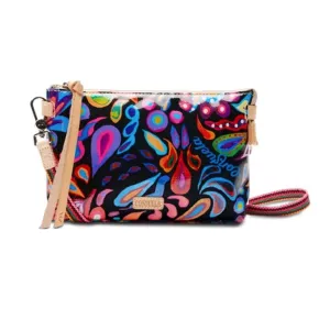 Sophie Midtown Crossbody