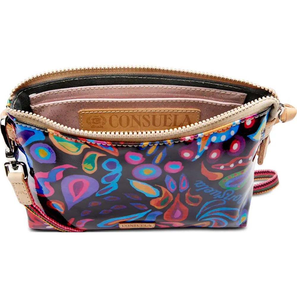Sophie Midtown Crossbody