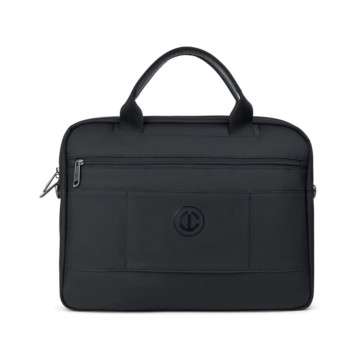 Southwark Satchel - Business