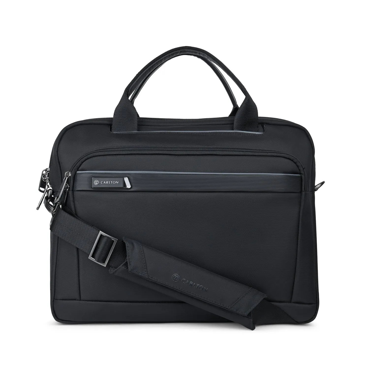 Southwark Satchel - Business