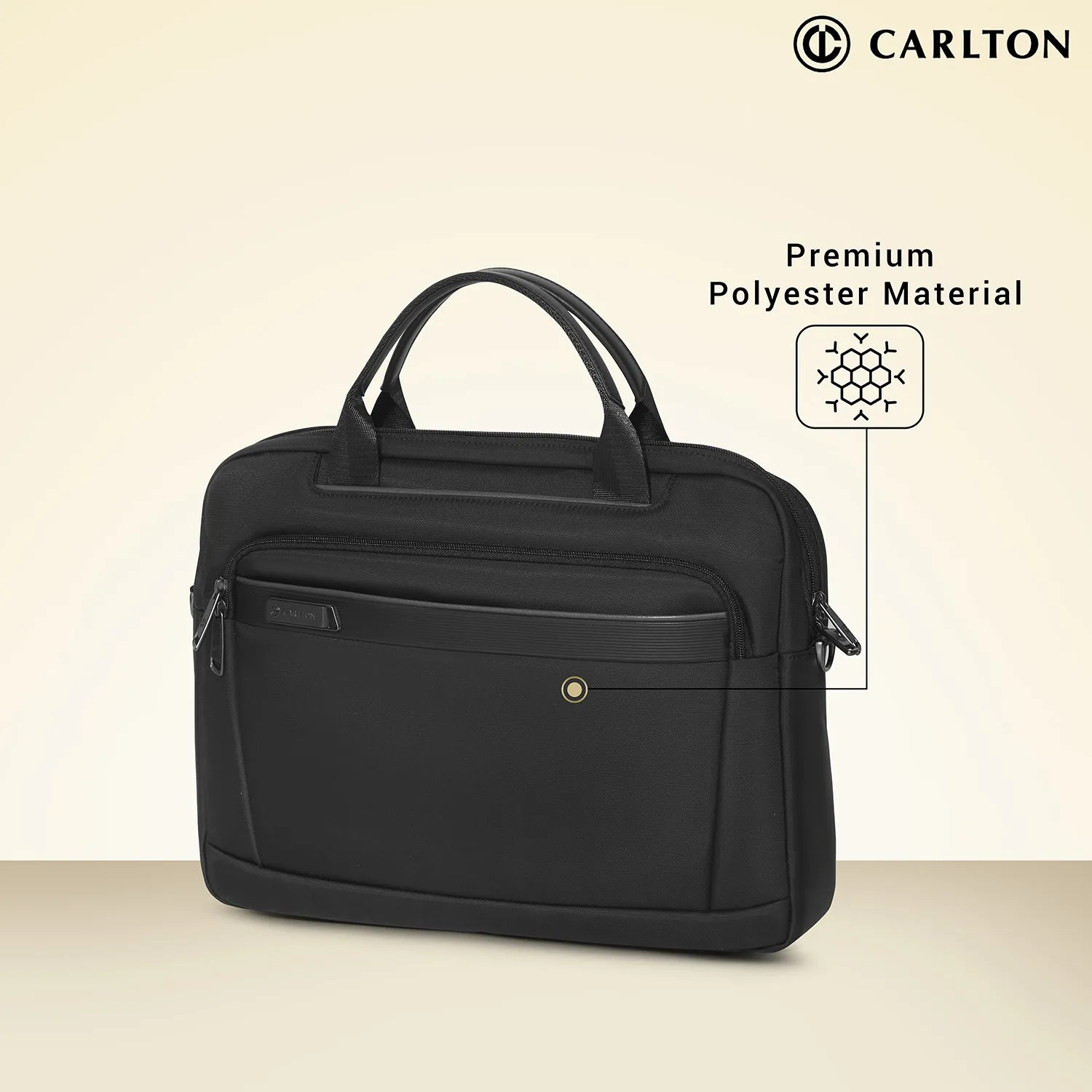 Southwark Satchel - Business