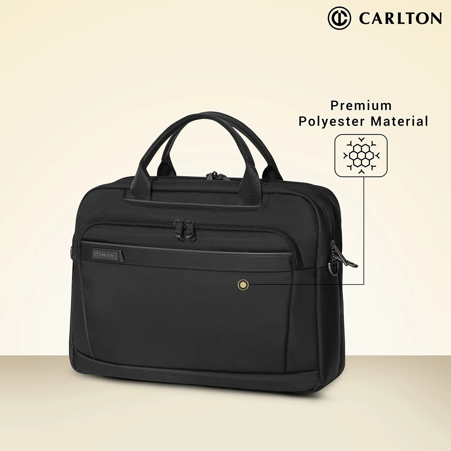 Southwark Satchel - Business