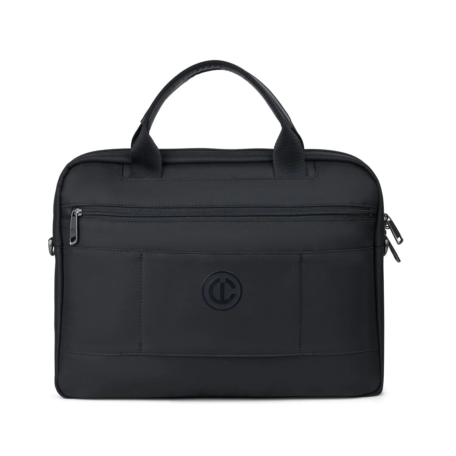Southwark Satchel - Business